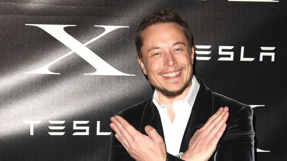 Mantan Eksekutif Twitter Gugat Elon Musk Lebih dari Rp2 Triliun, Kenapa?