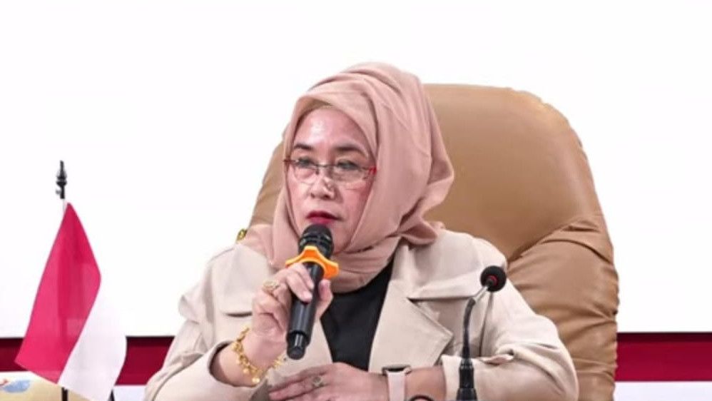 Fakultas Hukum Undip Keluarkan Anotasi, Minta Mardani Maming Segera Dibebaskan