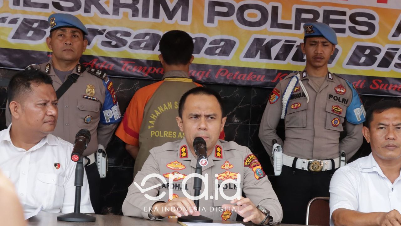 Pelatih Renang yang Tendang Rekannya hingga Pingsan Jadi Tersangka, Ternyata karena Berebut Kolam