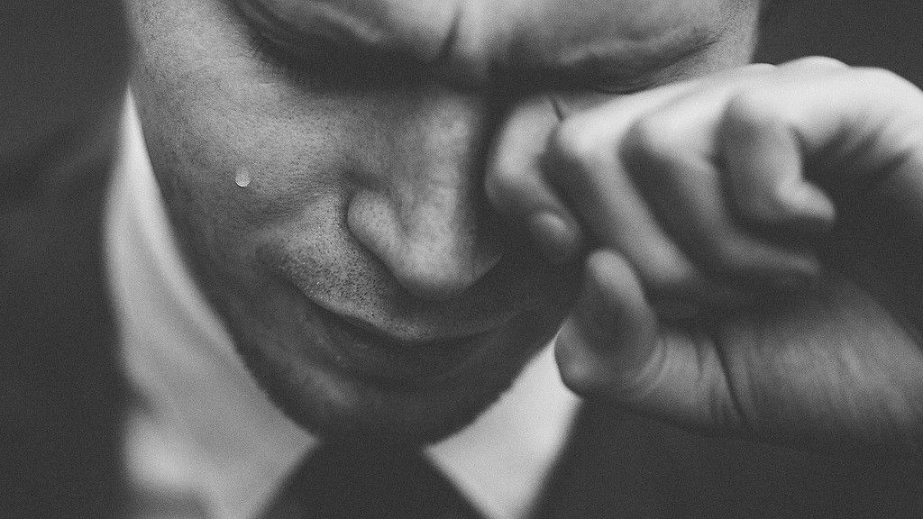 Pria di Garut Kesengsem Cewek Cantik di IG, Ajak Pacaran Online, Ujungnya Kena Tipu