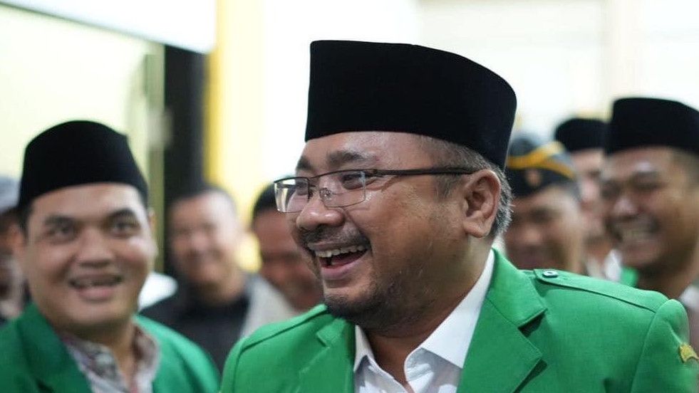 Praperadilan Ditolak, Gus Yaqut Sah Tersangka Korupsi Dana Haji, KPK Semringah