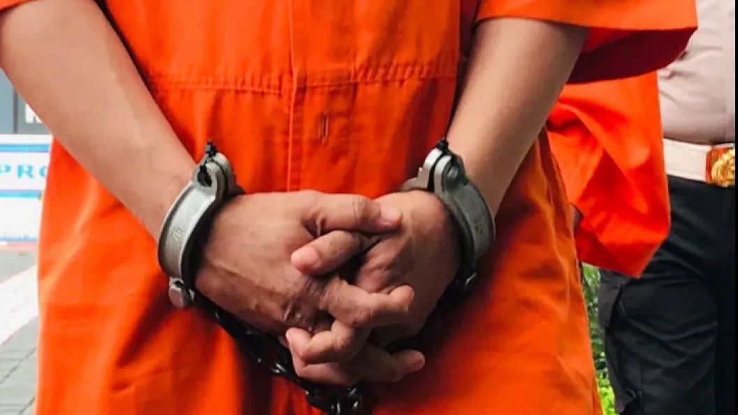 Adik yang Tusuk Kakaknya di Jatinegara hingga Tewas, Polisi: Pelaku Sudah Ditangkap