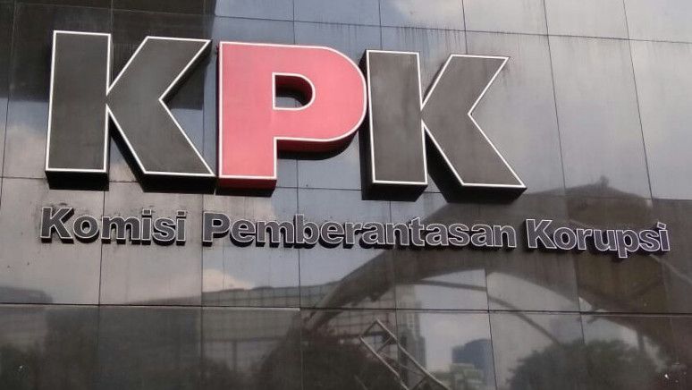 KPK OTT di Wilayah Bondowoso Jatim