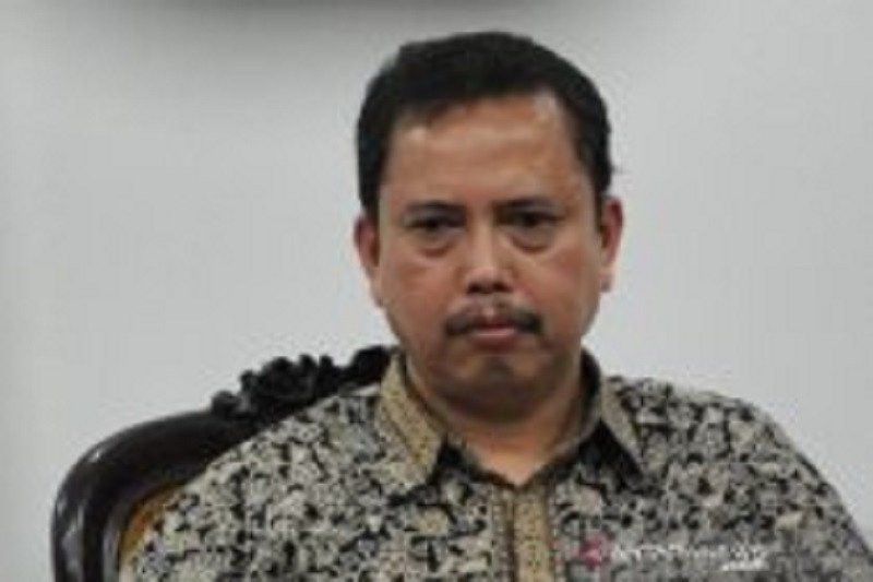 TNI Turunkan Baliho Rizieq, IPW: Rizieq Shihab Berpotensi Picu Gangguan Keutuhan NKRI