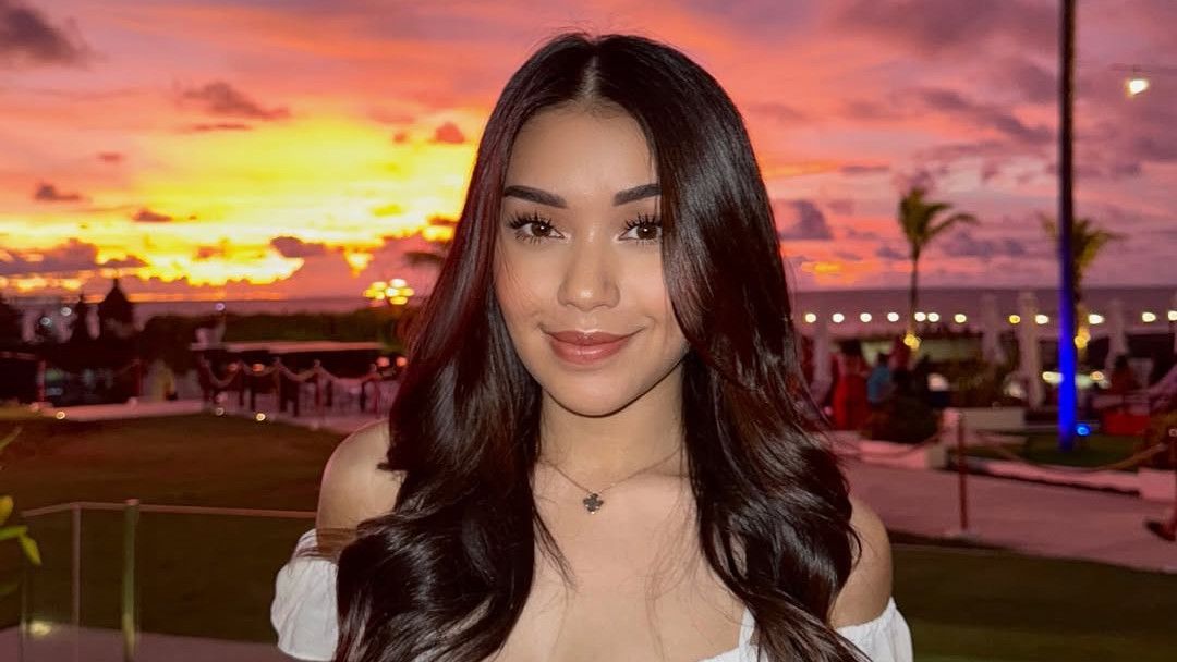 Polisi Periksa CCTV Apartemen Lula Lahfah, Jamin Tidak Ada Tanda Kekerasan