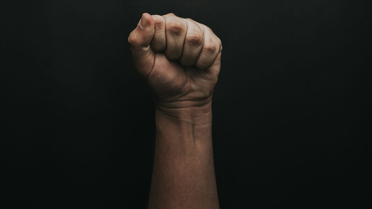 Siapa Keroyok Pedagang Cermin di Pejompongan hingga Tewas Saat Demo 27 Agustus?