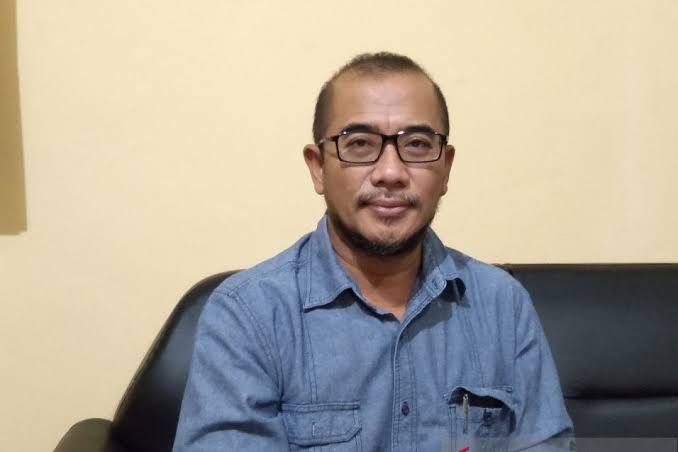 KPU Akan Tetapkan Prabowo-Gibran Sebagai Capres-Cawapres Terpilih, Rabu ini