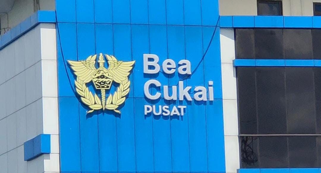 Kepala Bea Cukai Makassar Andhi Pramono Disebut Tinggal di Rumah Dinas Selama Bertugas