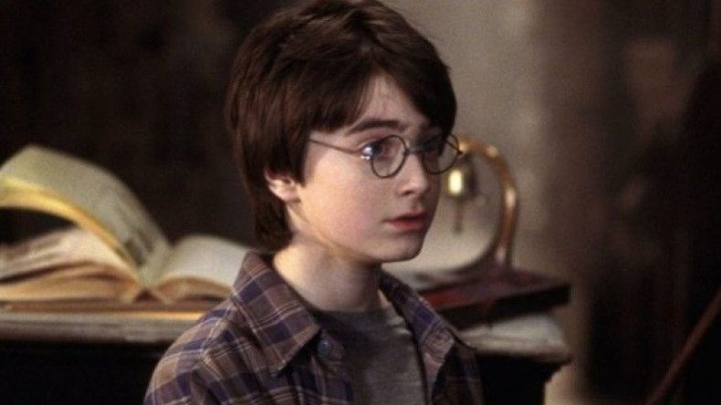 Kacamata Harry Potter dan Fedora Indiana Jones Siap Dilelang, Harganya Capai Rp5 Miliar