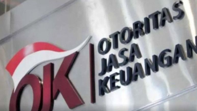 OJK Buat Aturan Soal Paylater, Antisipasi Jebakan Utang