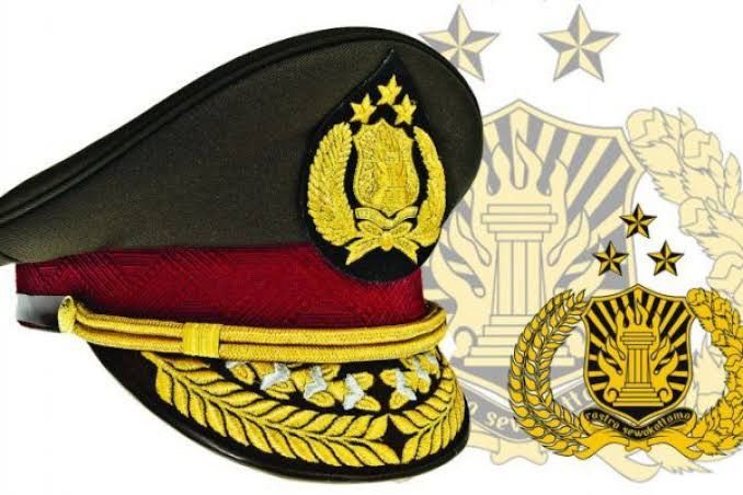 Brigadir AK yang Bunuh Bayi 2 Bulan di Semarang Akan Disidang
