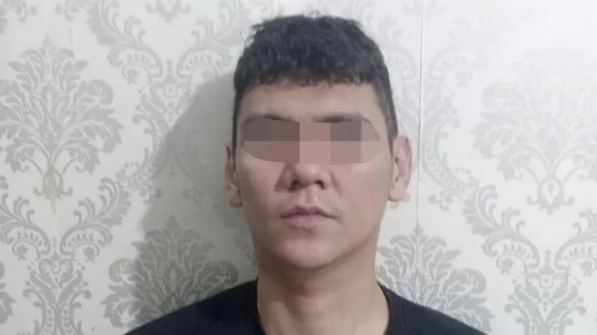 Artis MR Peras Korbannya untuk Kebutuhan Sehari-hari