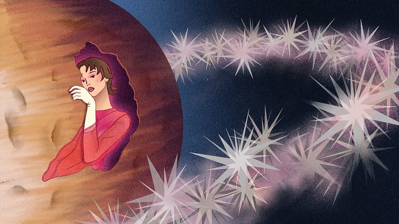 Sebar Video Bugil Mantan usai Peras Rp400 Ribu, Mahasiswa di Makassar Ditangkap Polisi