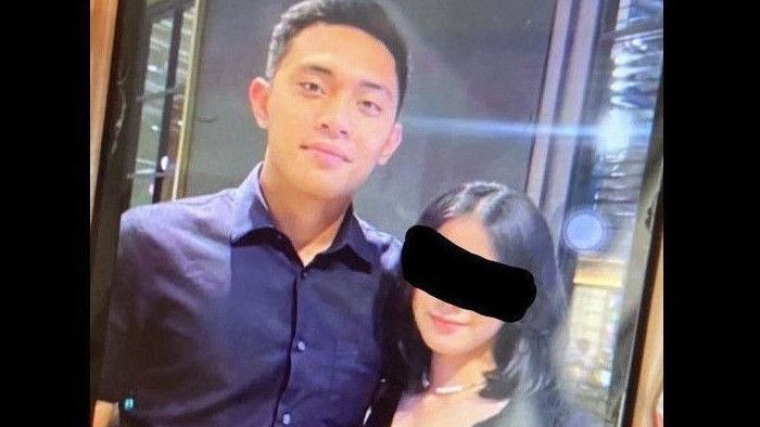 Putusan Banding: AG Mantan Kekasih Mario Dandy Tetap Divonis 3,5 Tahun Penjara