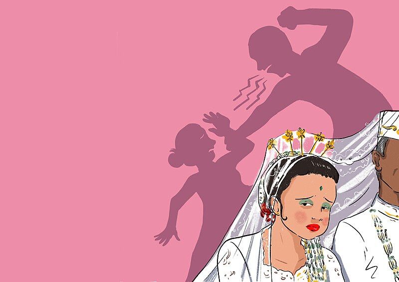 Kasus KDRT Mantan Mojang Jabar, Polisi Sudah Periksa 7 Orang Termasuk Dokter dan Psikolog