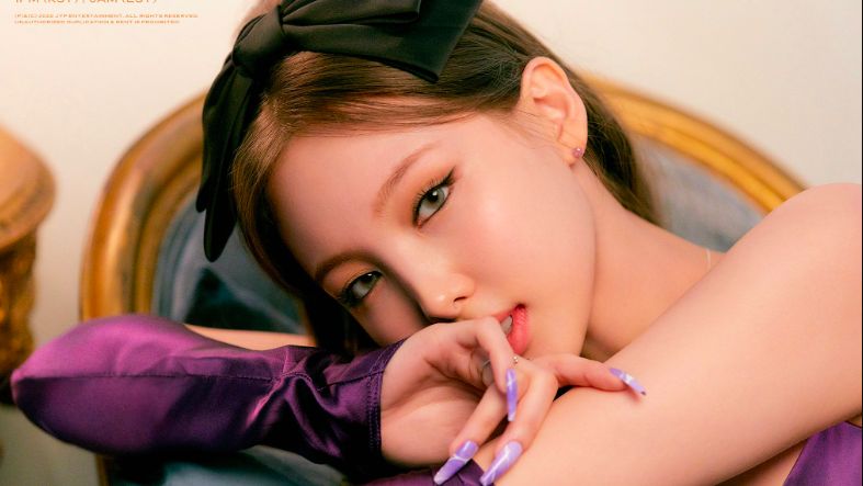 Nayeon TWICE Siap Comeback Solo, Bawa Mini Album yang Rilis Juni 2024