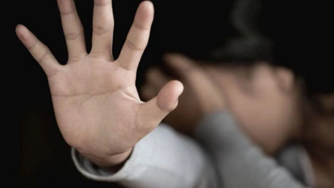 Guru SMPN 13 Kota Bekasi Diduga Lecehkan Siswi, Pelaku Ditangkap