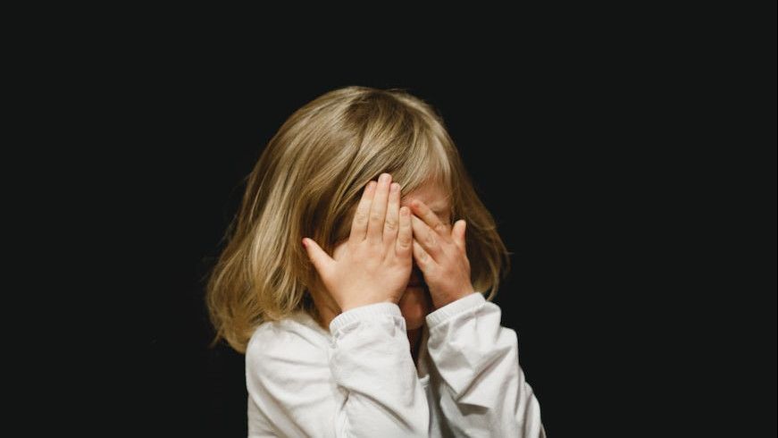 Ciri-Ciri Anak ADHD, Orang Tua Wajib Tahu Sebelum Terlambat