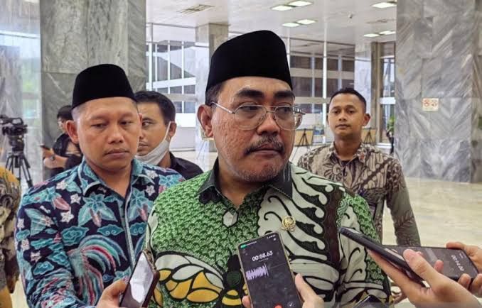 Pertimbangkan Gabung KIM Plus, PKB Berpeluang Tarik Dukungan ke Anies di Pilgub Jakarta