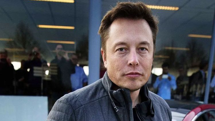 Elon Musk Ultimatum Karyawan, Beri Pilihan Kerja Keras atau Keluar
