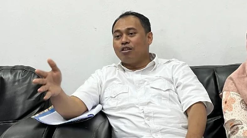 RS Adam Malik Sumut Berhasil Operasi Bayi Kembar Siam, Satu Meninggal Dunia