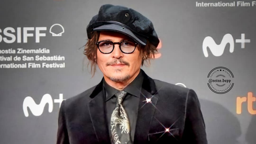 Usai Dituding Lakukan KDRT, Johnny Depp Klaim Dirinya Korban Cancel Culture Hollywood