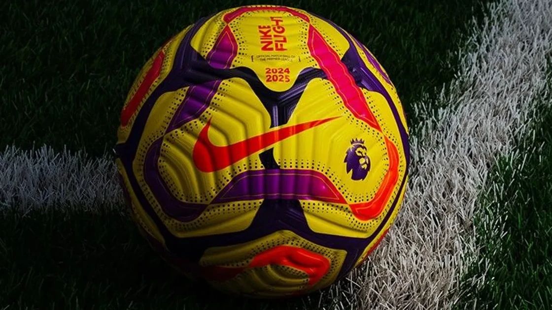 Bos Manchester City Siap 'Menggila' dalam Bursa Transfer Pemain