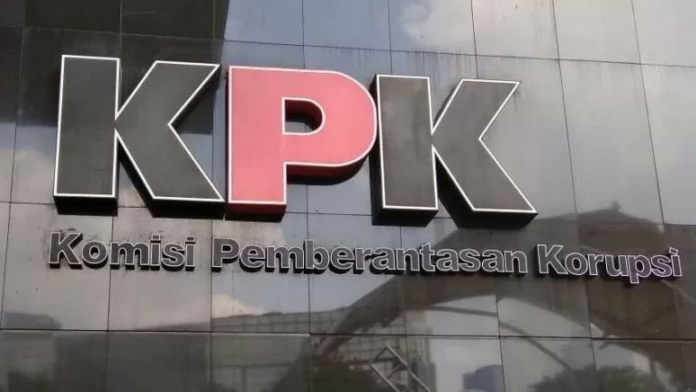 Selain Mantan Wali Kota, KPK Juga Tangkap 8 Orang Lainnya di Yogyakarta dan Jakarta