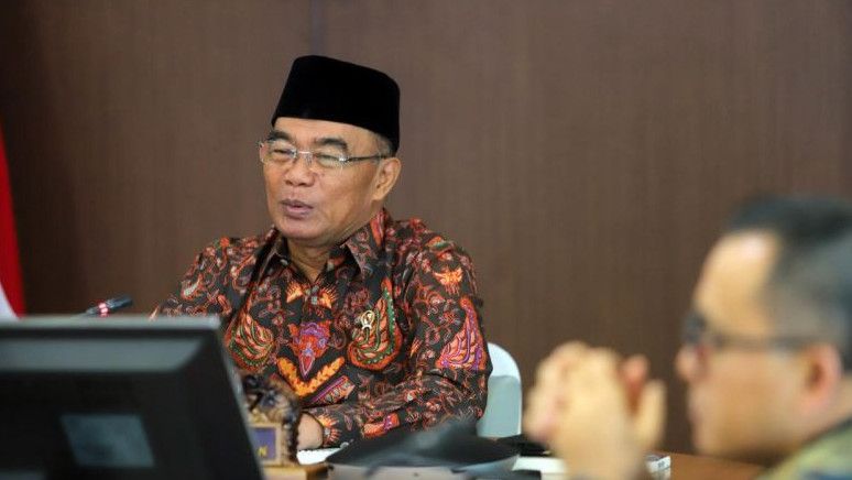 Menko PMK Akui Tangani Seribu Orang Miskin di Papua Lebih Sulit Ketimbang 10 Ribu Orang Miskin di Jakarta, Ini Alasannya