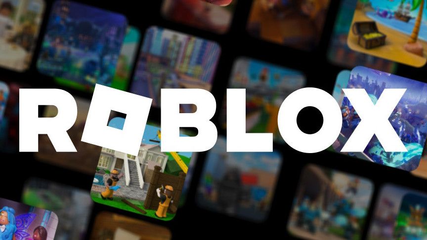 KPAI Minta Pemerintah Blokir Gim Roblox, Ini Alasannya