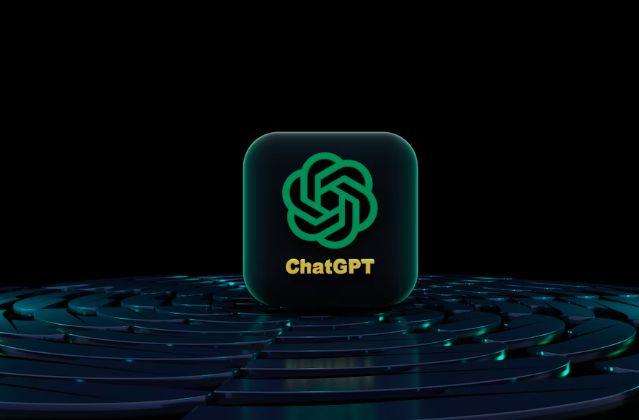 ChatGPT Kini Dilengkapi Memori Digital untuk Mengingat Riwayat Percakapan