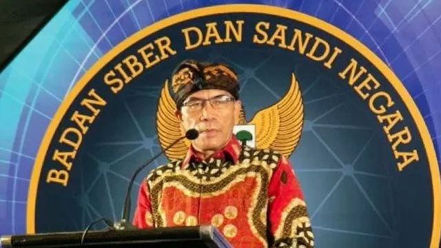 Dianggap Bisa Naikkan Rating karena Sering Diakses Masyarakat, 291 Situs Pemerintah Disusupi Iklan Judi Online