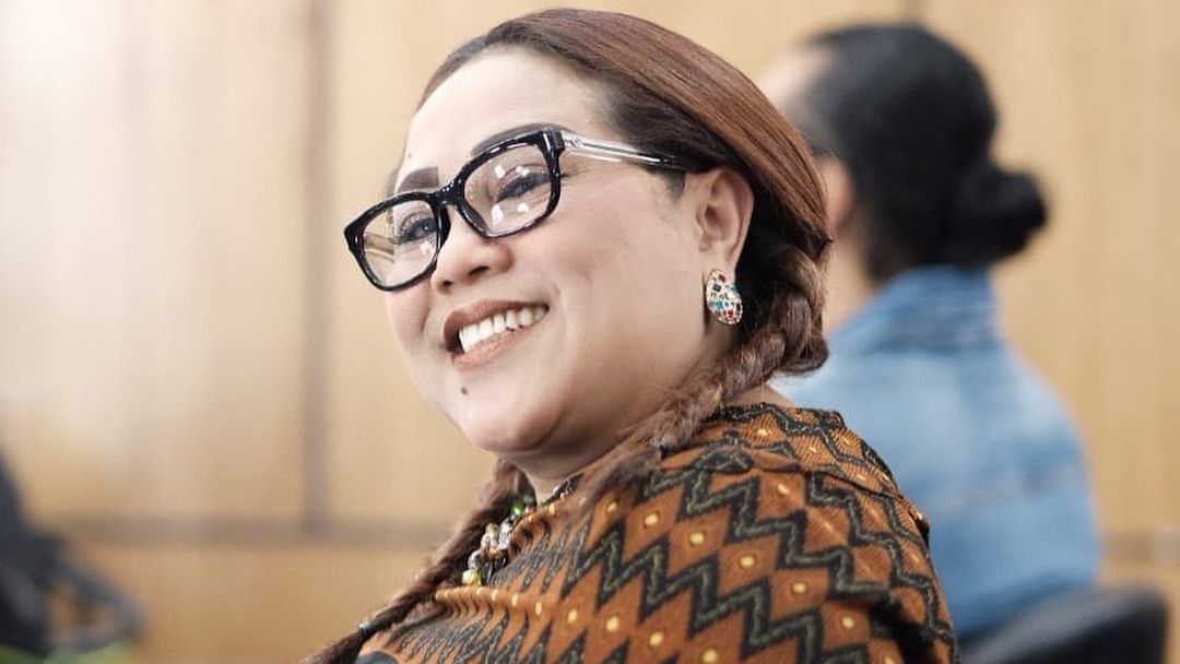 8 Artis Indonesia Penyintas Kanker Payudara, Ternyata Tidak Hanya Wanita
