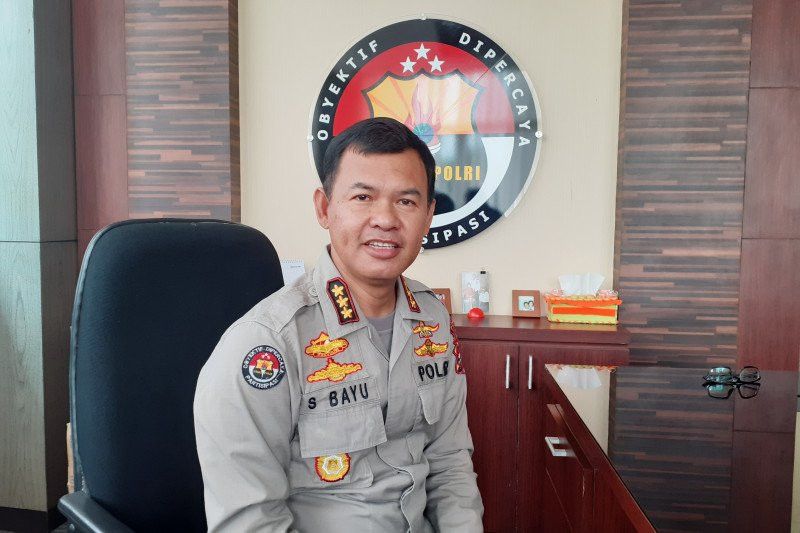 Empat Pengendara Moge Jadi Tersangka Penganiaya Prajurit TNI