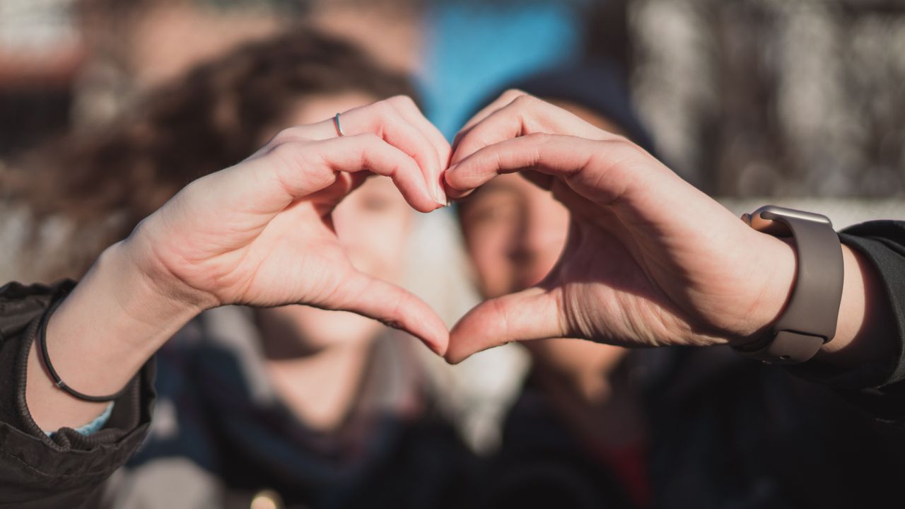 10 Strategi Mencari Jodoh dengan Relationship Goals yang Sama di Momen Valentine