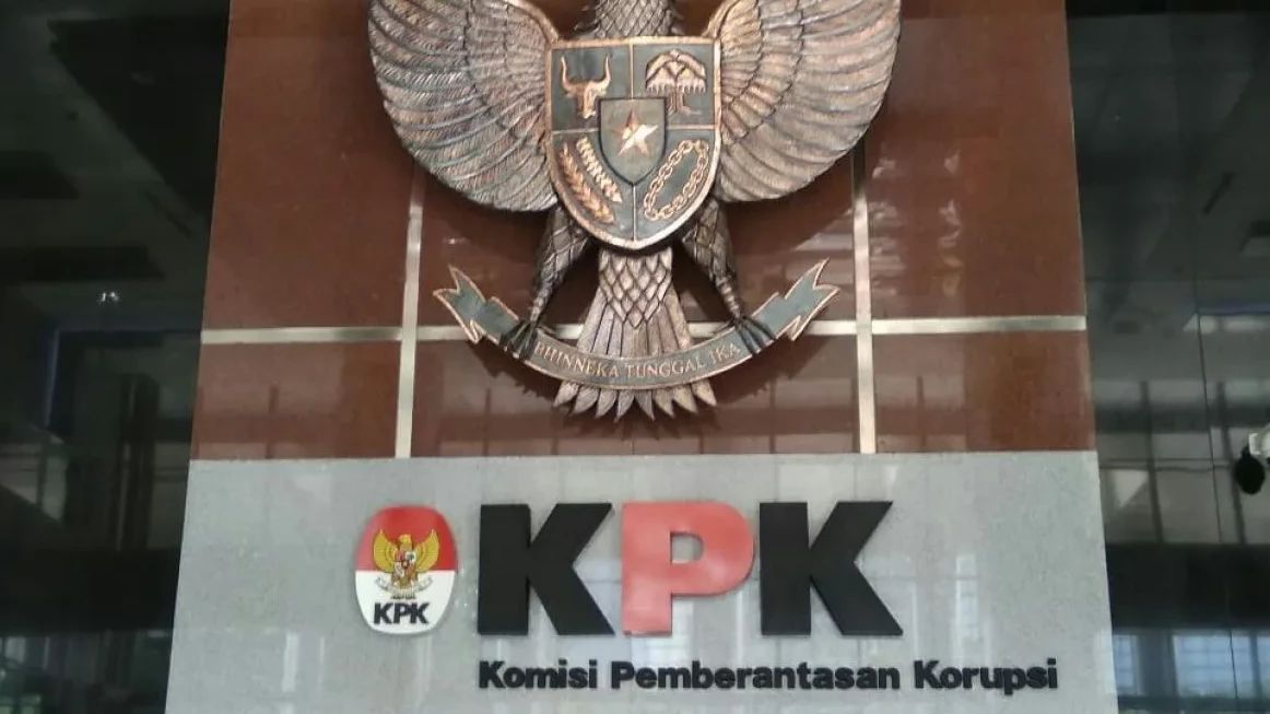KPK Sita Rumah ASN Kemenag Senilai Rp6,5 Miliar Terkait Kasus Korupsi Kuota Haji Era Menag Yaqut Cholil Qoumas