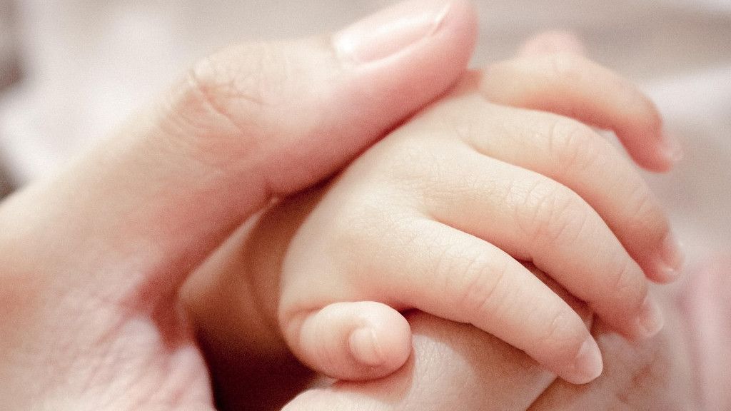 Dinkes Sulsel: Tak Semua Keluarga Berekonomi Rendah Itu Stunting