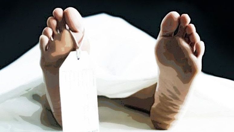 Polisi Tangkap Pelaku yang Tembak Mati Seorang Pria di Bekasi