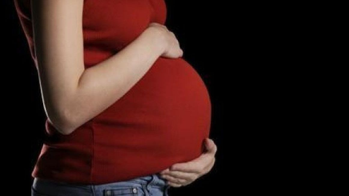 Ibu Hamil Asal Garut Hilang Usai Berobat di Puskesmas Bandung