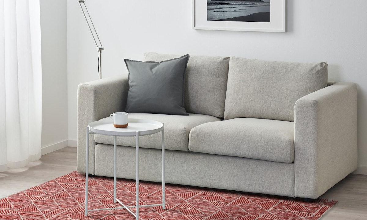 Sofa (Foto: Dok. IKEA)