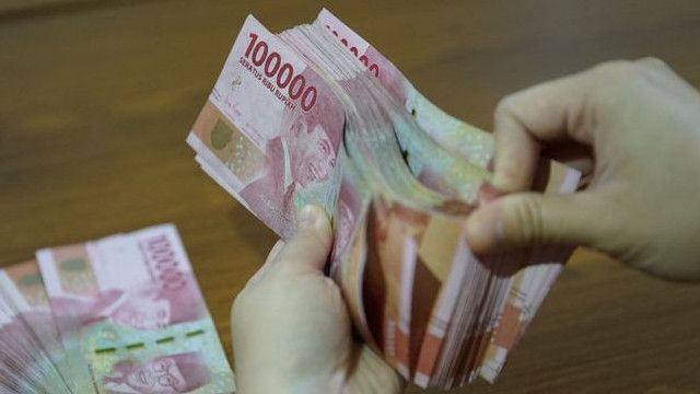 Jangan Ragu Lagi, Ini 5 Alasan Mengapa Harus Investasi  Reksadana Saham di Makmur