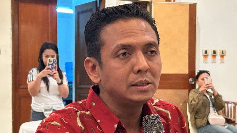 LPSK Ingin Masuk ke dalam Komponen Sistem Peradilan Pidana Bersama Polisi-Jaksa, Kenapa?