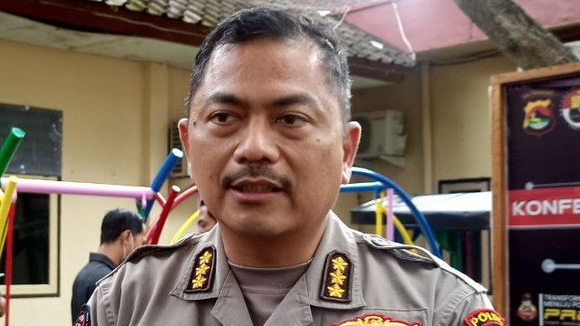 Polda Jatim Temui Keluarga Penendang Sesajen di Gunung Semeru, Ternyata Mahasiswa di Yogyakarta