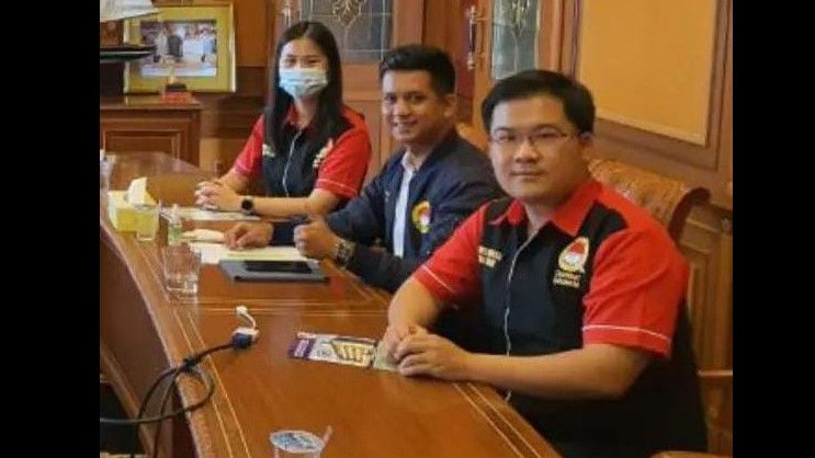 Apresiasi Mabes Polri, LQ Indonesia Lawfirm Sebut LP Kasus Indosurya Naik Penyidikan