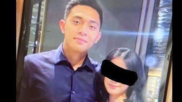 Libatkan Psikolog, Pacar Mario Dandy Akan Diperiksa Lagi oleh Polisi