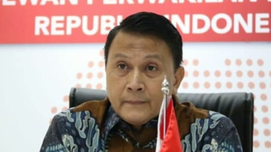 Soal Jadwal Pemilu 2024, PKS Minta Jokowi Ikuti Usulan KPU: Simulasinya Sudah Matang