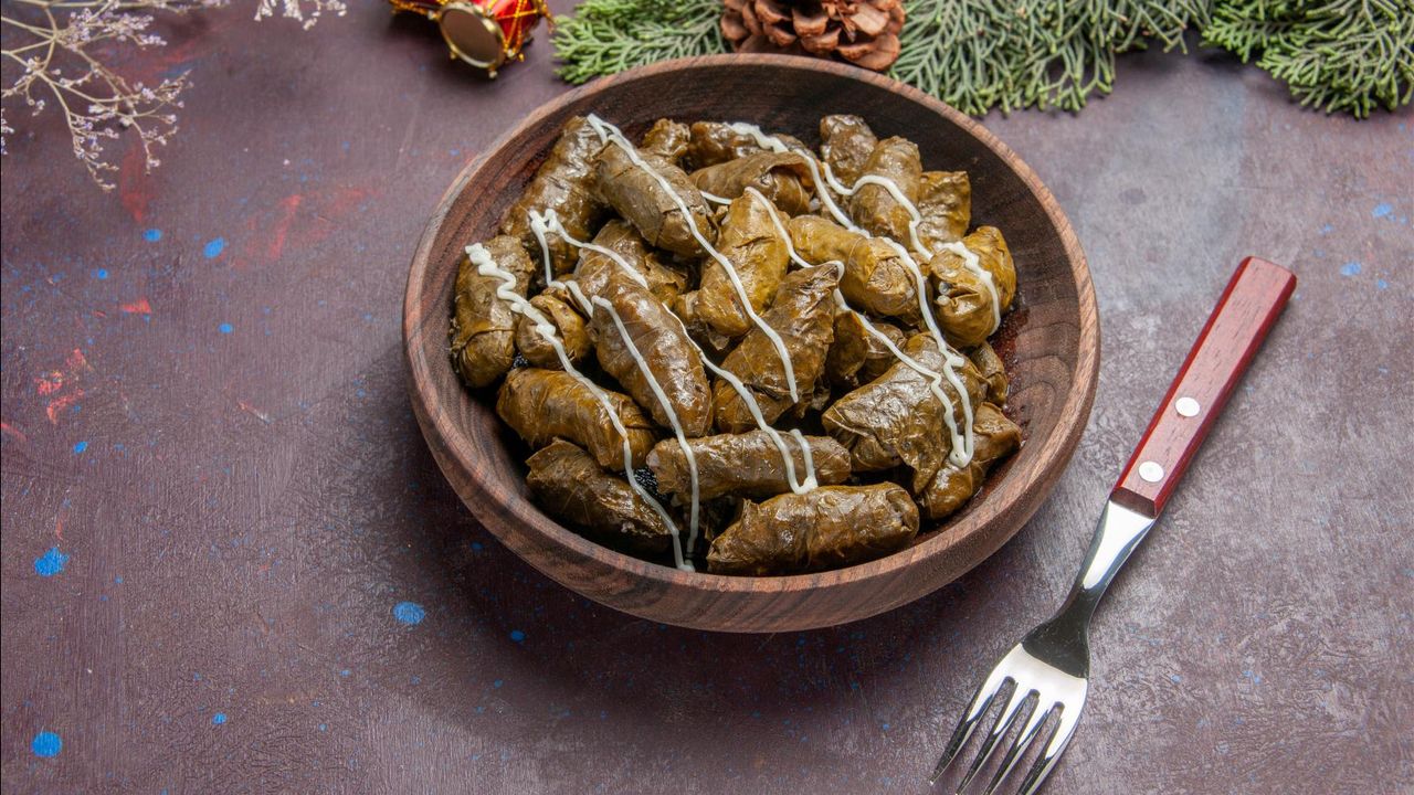 6 Menu Buka Puasa Paling Aneh di Dunia, Tertarik Coba?