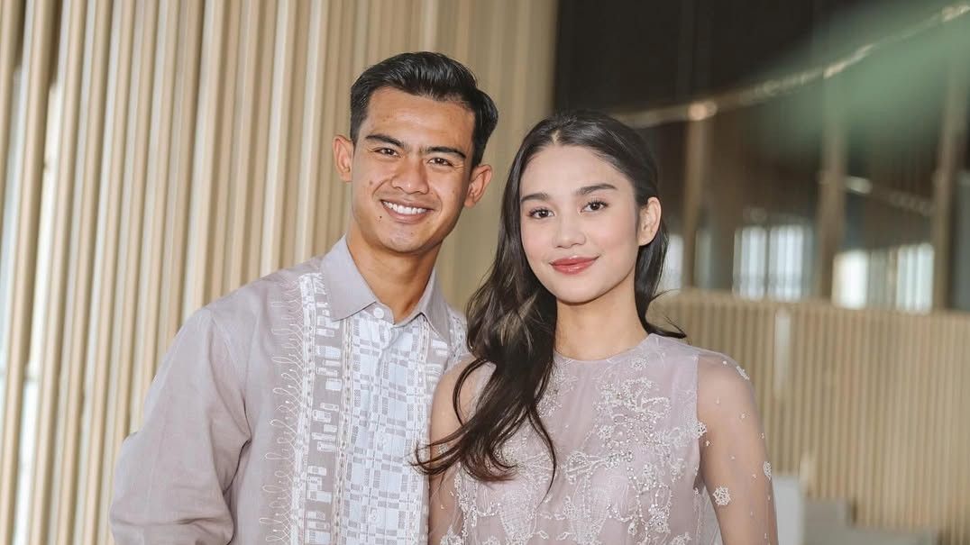 Azizah Salsha Punya Waktu 14 Hari Ajukan Perlawanan, Bisa Batal Cerai dari Pratama Arhan?