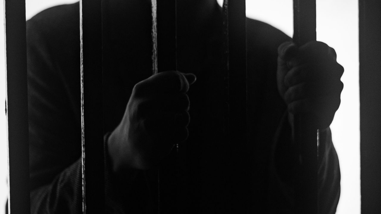 Mayat Bocah dalam Karung yang Gegerkan Konsel Ternyata Korban Perkosaan Pemuda Biadab