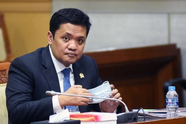 Gerindra Sepakat Isi Revisi UU Pilkada: Angin Segar Bagi Demokrasi